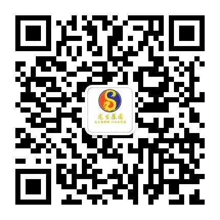 龍生墓園客服微信