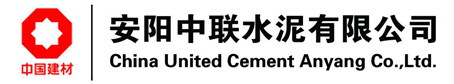 沈陽龍生墓園