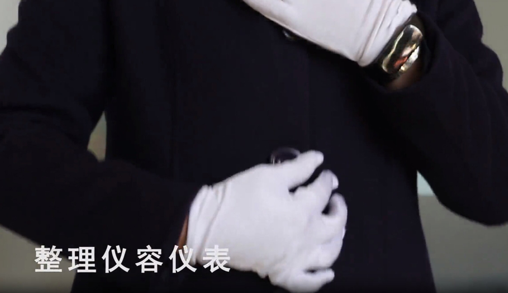 沈陽龍生墓園