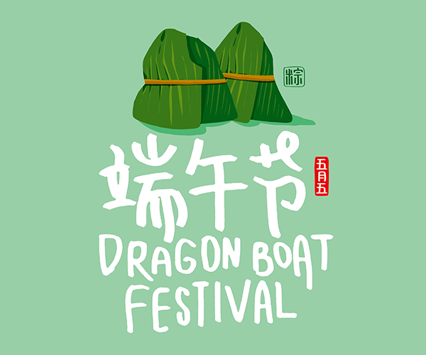 沈陽龍生墓園