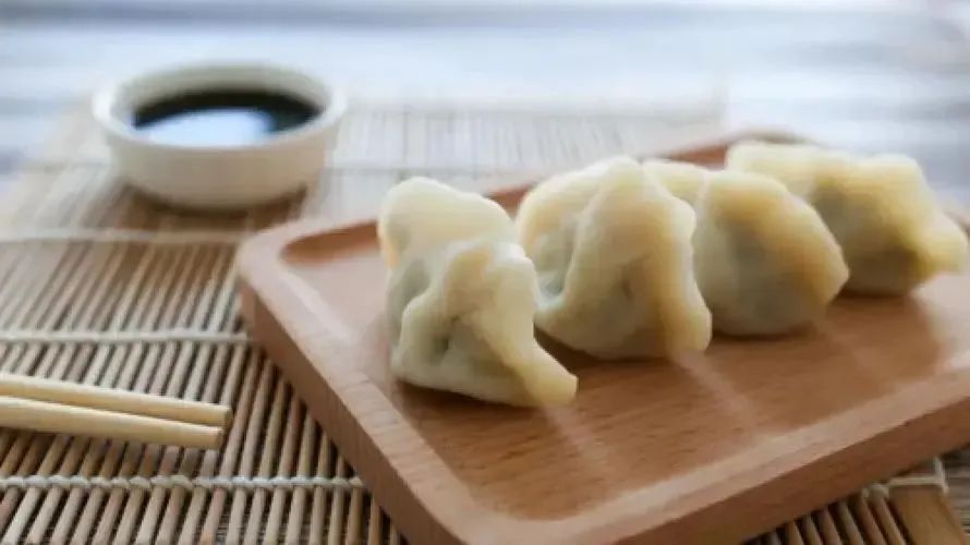 沈陽陵園網上預約冬至祭禮：龍生一份惦念，墓園溫暖寒冬！