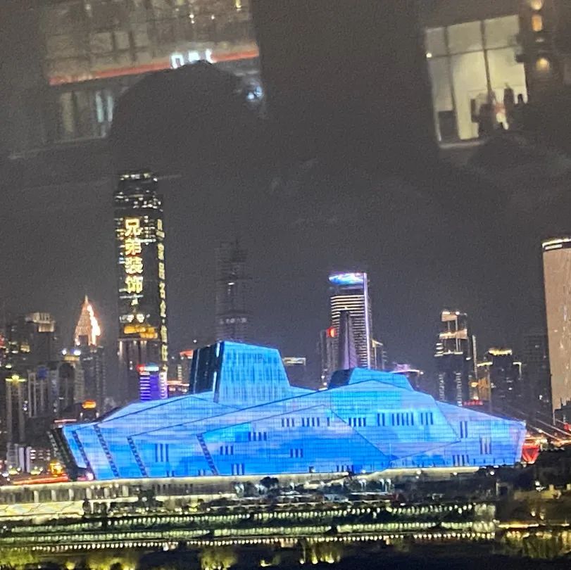 2024龍生山城游|同享歡樂時光，沈陽陵園共赴美好未來！