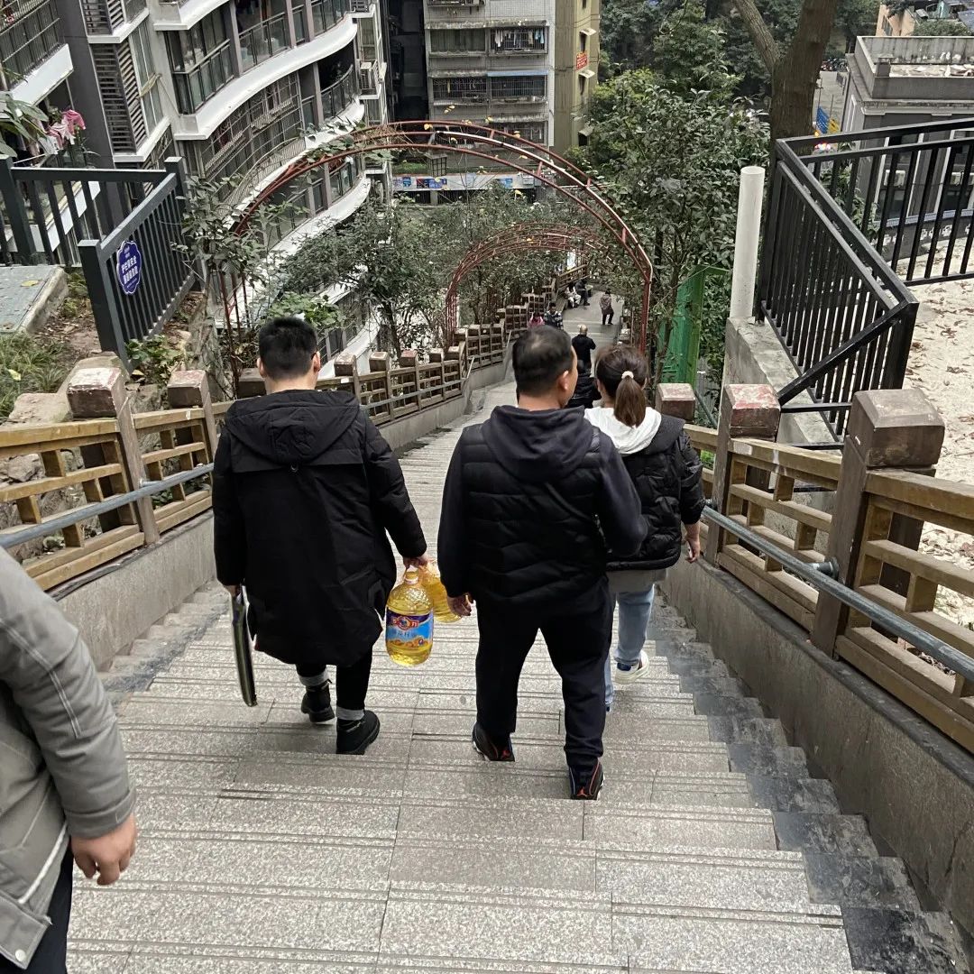 2024龍生山城游|同享歡樂時光，沈陽陵園共赴美好未來！