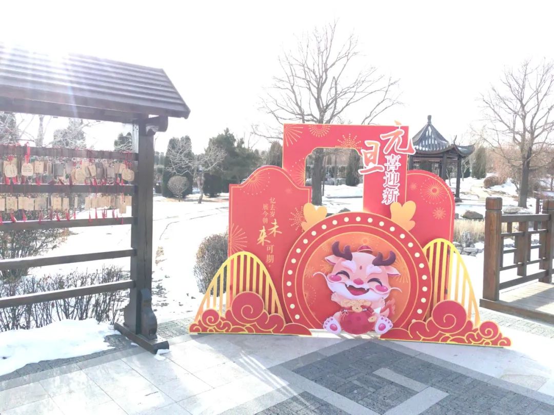 沈陽墓園小年祭掃服務，龍生墓園細致服務，守護每一份思念！