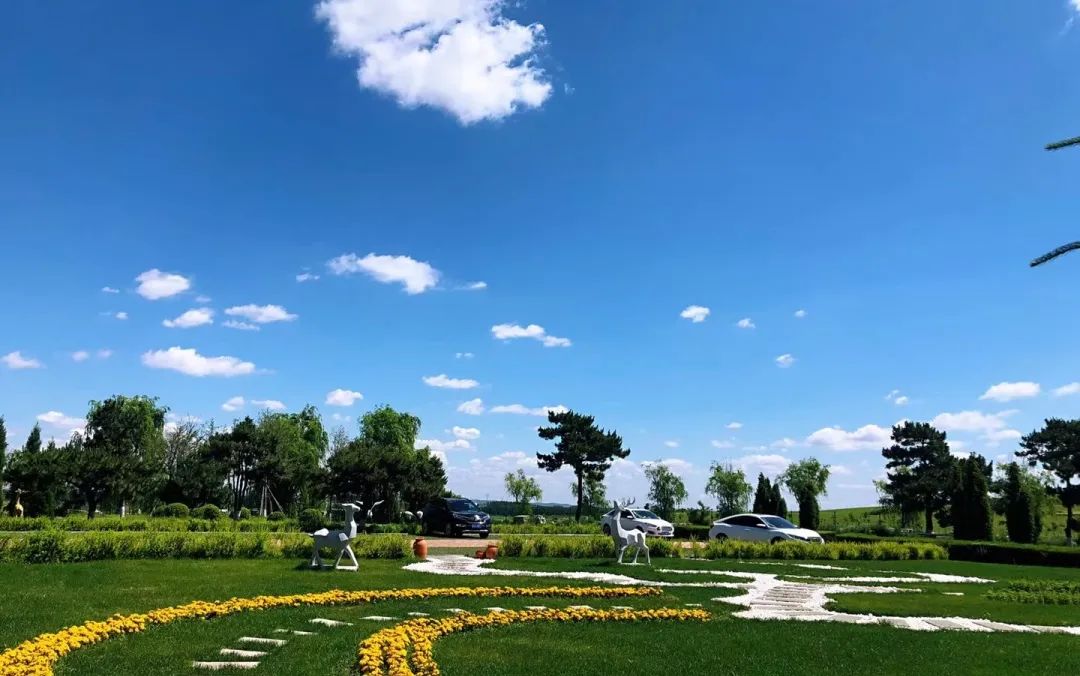 沈陽墓園讓思念更美，沈陽墓地綠色清明，沈陽公墓從低碳開始！