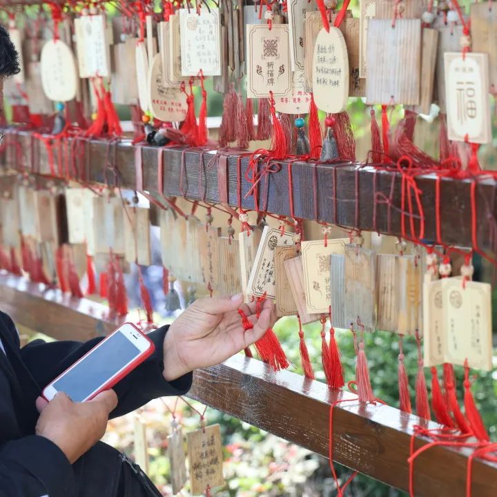 沈陽墓園讓思念更美，沈陽墓地綠色清明，沈陽公墓從低碳開始！