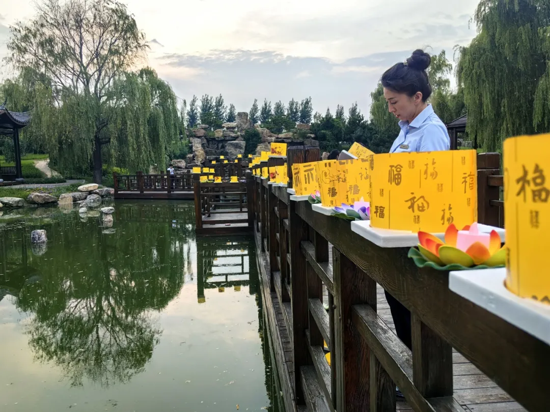 龍生墓園對沈陽陵園公墓墓地問題的見解創新