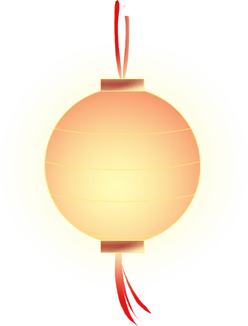 沈陽陵園龍生墓人文紀念園中秋代祭|月滿中秋夜，情牽兩地圓