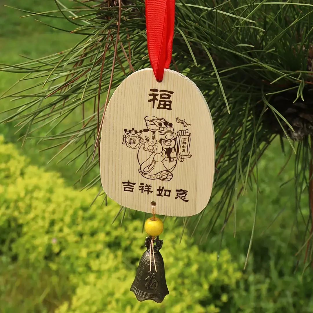 情暖寒衣|沈陽龍生墓園代祭為您傳遞冬日的第一縷溫柔