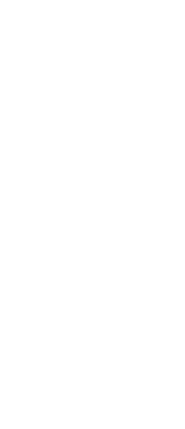 情暖寒衣|沈陽龍生墓園代祭為您傳遞冬日的第一縷溫柔