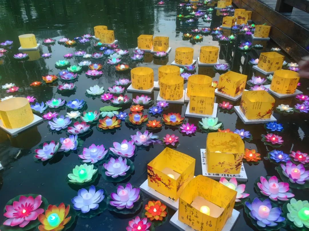 沈陽陵園如何通過創新和多樣性服務，提升市民的殯葬體驗？