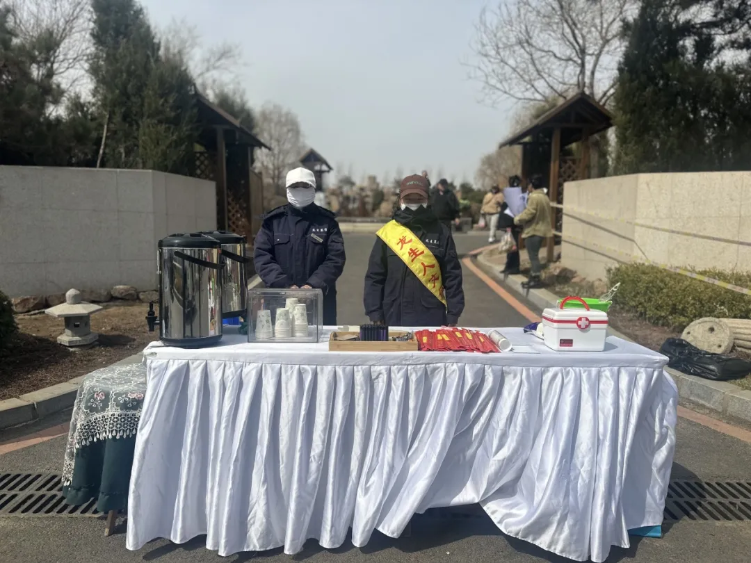 沈陽墓園與沈陽周邊地區墓園相比，在價格方面有何特點或優勢？