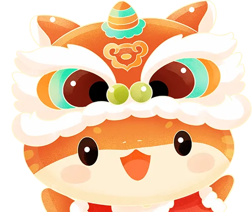 元宵佳節 | 沈陽龍生人文紀念園送福燈，月圓情滿點亮思親路