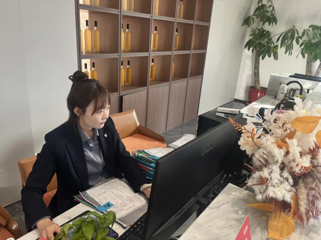 沈陽公墓中，隨葬品的選擇有哪些建議，以及需要避免哪些物品？