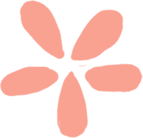 清明時節，沈陽墓園以心守候 | 記龍生墓地的春日長情