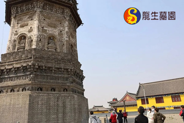 在沈陽陵園祭祀時如何避免香斷的情況，確保儀式順利？