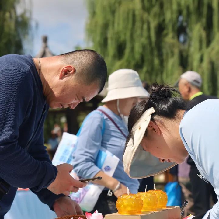 元旦喜迎新，龍生憶去歲，展今朝，未來可期，沈陽墓園365天為愛守護！