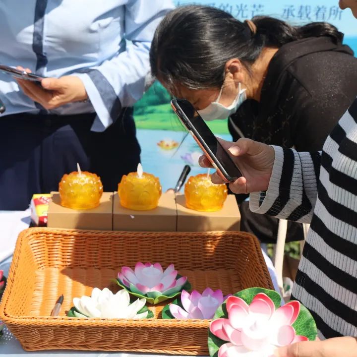 元旦喜迎新，龍生憶去歲，展今朝，未來可期，沈陽墓園365天為愛守護！