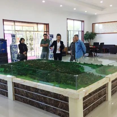 元旦喜迎新，龍生憶去歲，展今朝，未來可期，沈陽墓園365天為愛守護！