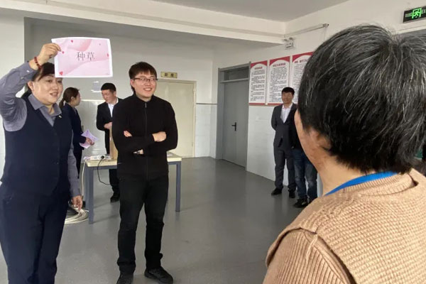 2025年沈陽陵園清明文化體驗活動預告