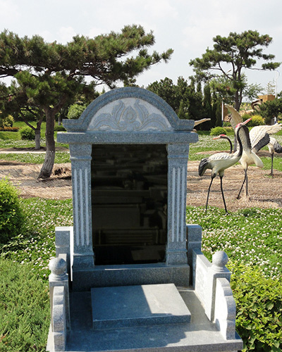 永安園B2區  永祥(圖1)