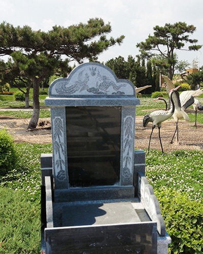 永安園A區  祥運(圖1)