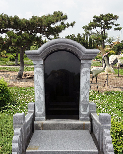 永安園D2區  永壽(圖1)