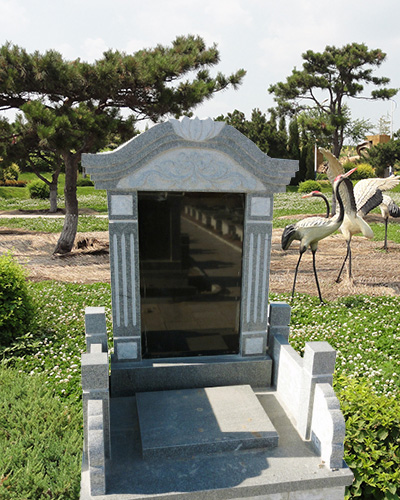 永安園A1區  永安(圖1)
