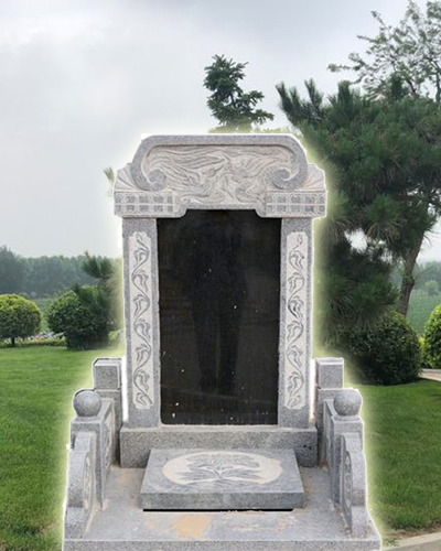 龍騰園C區  龍鳳(圖1)