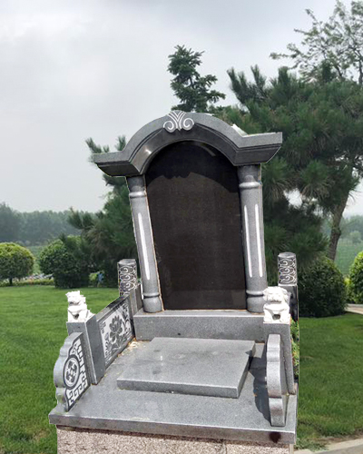 龍騰園D1區  康順(圖1)