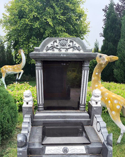龍恩園E1區   寶祿(圖1)