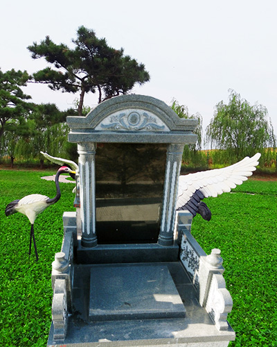 福佑園E區  鴻順 (圖1)