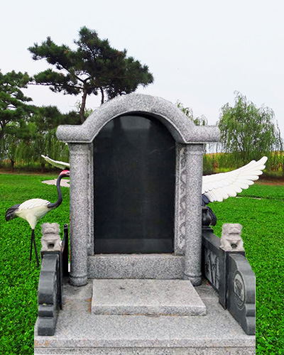 福佑園C區  竹韻(圖1)